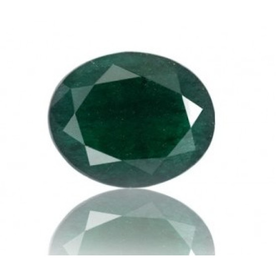 Aventurine Stone 9.13 Carat