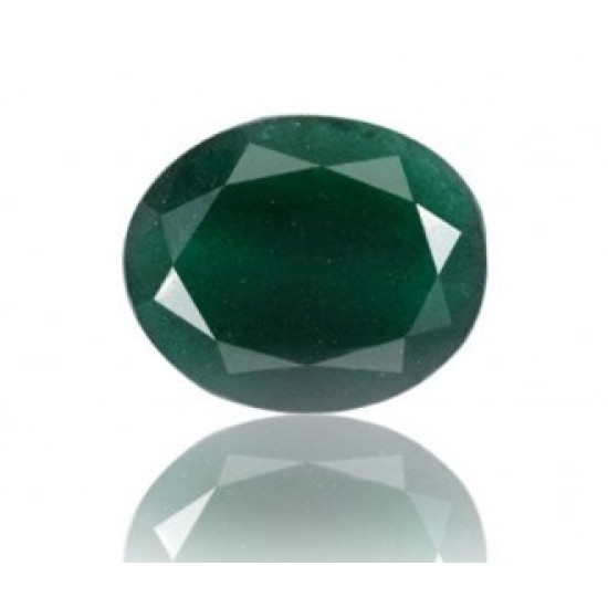 Aventurine Stone 10.30 Carat