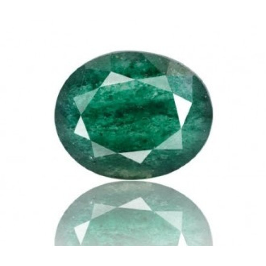 Aventurine Stone 5.70 Carat