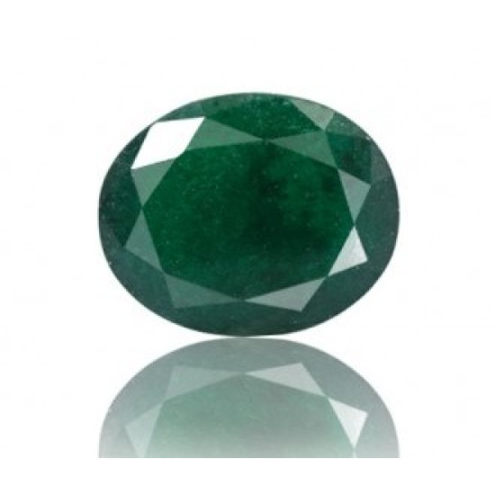 Aventurine Stone 7.97 Carat