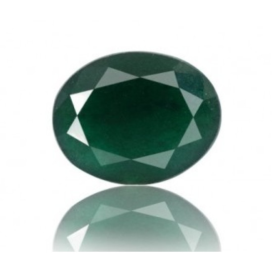 Aventurine Stone 10.36 Carat