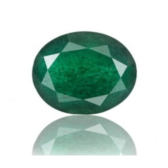 Aventurine Stone 7.02 Carat