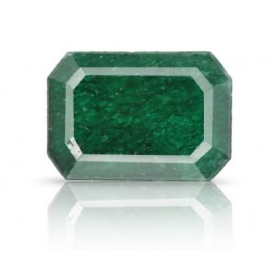 Aventurine Stone 4.52 Carat