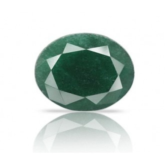 Aventurine Stone 10.70 Carat