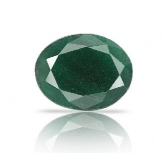 Aventurine Stone 10.81 Carat