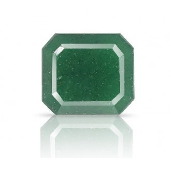 Aventurine Stone 4.44 Carat