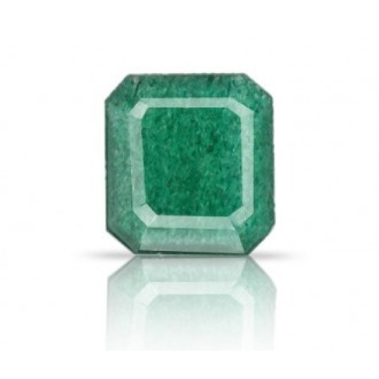 Aventurine Stone 3.63 Carat