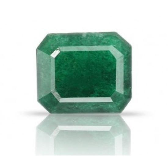 Aventurine Stone 6.44 Carat