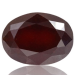 Hessonite Stone 8.78 Carat