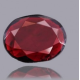 Hessonite Stone 10.28 Carat