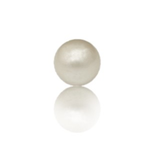 South Sea Pearl (Moti) 11.15 Carat