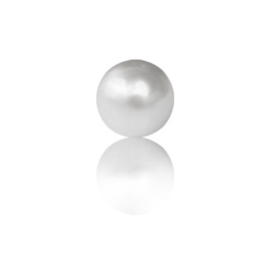 South Sea Pearl (Moti) 8.85 Carat