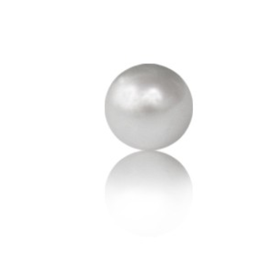 South Sea Pearl (Moti) 10.06 Carat