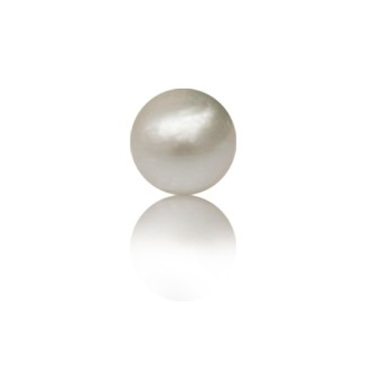 South Sea Pearl (Moti) 8.90 Carat