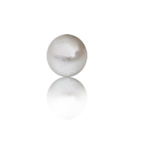 South Sea Pearl (Moti) 5.90 Carat