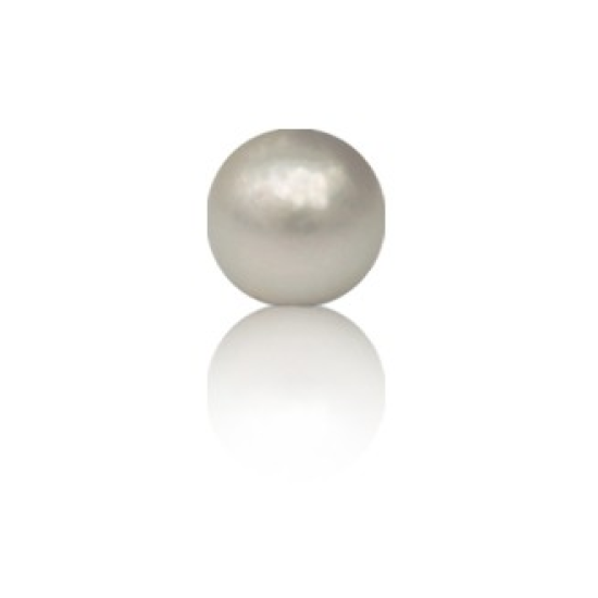 South Sea Pearl (Moti) 5.56 Carat