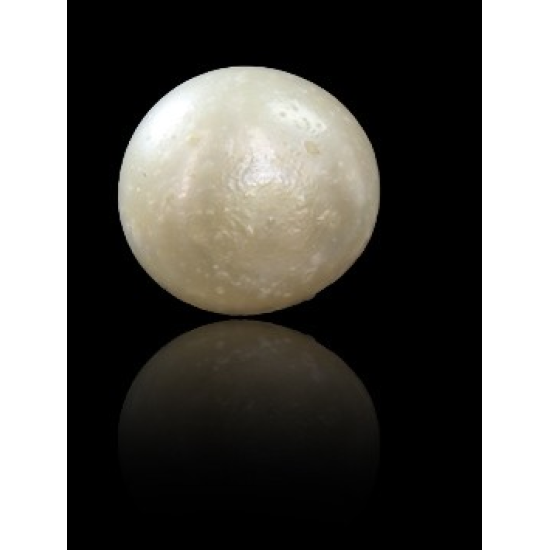 Keshi Pearl 5.86 Carat