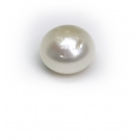 Natural South Sea Pearl