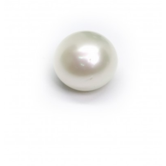 Natural South Sea Pearl