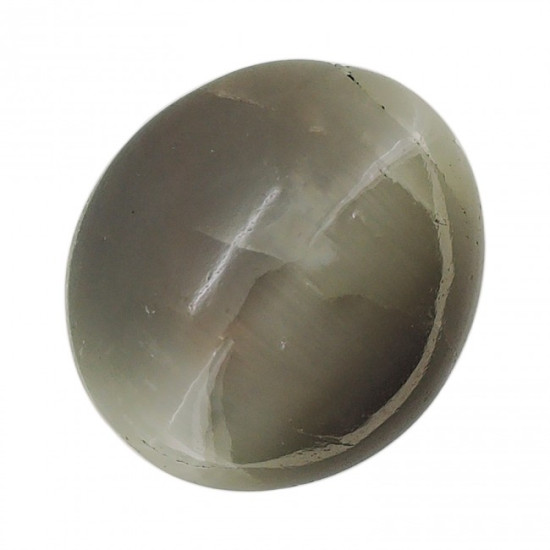 Quartz Cat's Eye