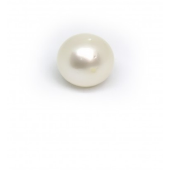 Natural South Sea Pearl