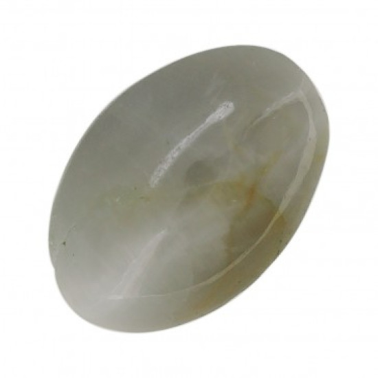 Quartz Cat's Eye