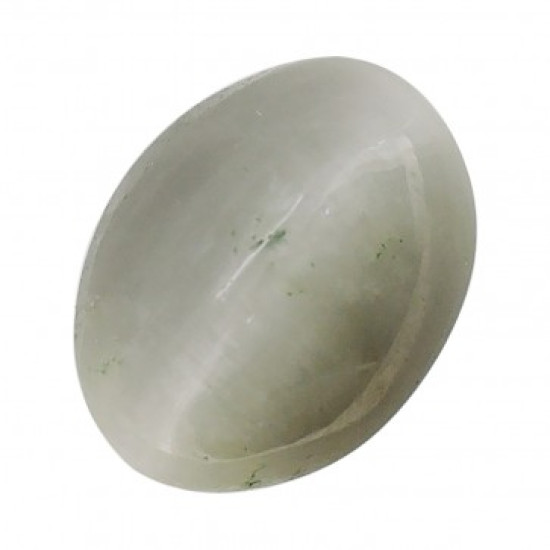 Quartz Cat's Eye