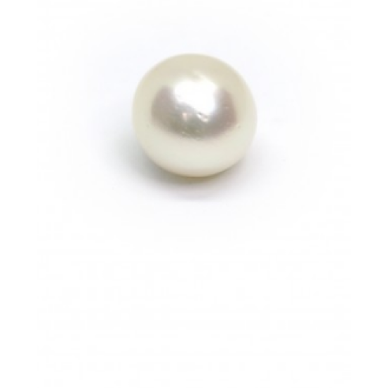 South Sea Pearl (Moti) 9.52 Carat