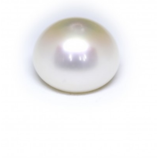 Pearl Gemstone