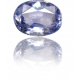 Natural Ceylon Blue Sapphire