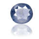 Natural Ceylon Blue Sapphire