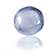 Natural Ceylon Blue Sapphire