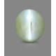 Cat's Eye Gemstone 3.47 Carat