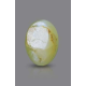 Cats Eye Stone 1.03 Carat