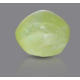 Cat's Eye Gemstone 0.88 Carat