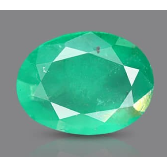 ZAMBIAN EMERALD