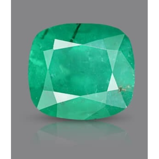 ZAMBIAN EMERALD