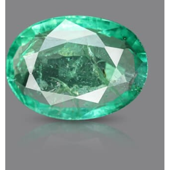 ZAMBIAN EMERALD