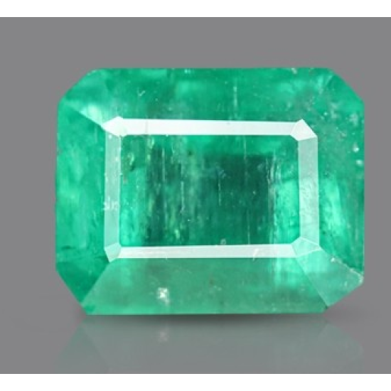 ZAMBIAN EMERALD