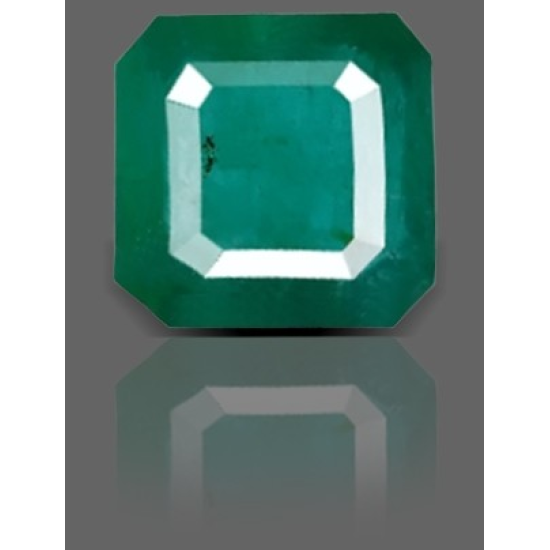 ZAMBIAN EMERALD