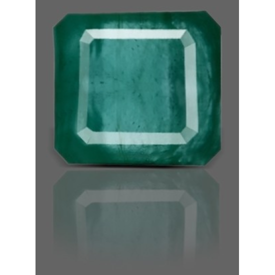 ZAMBIAN EMERALD