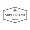 SuperBrand