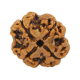 Natural Nepali 4 Mukhi Rudraksha