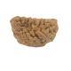 Natural 1 Mukhi Rudraksha