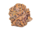 Natural Ganesha Rudraksha 